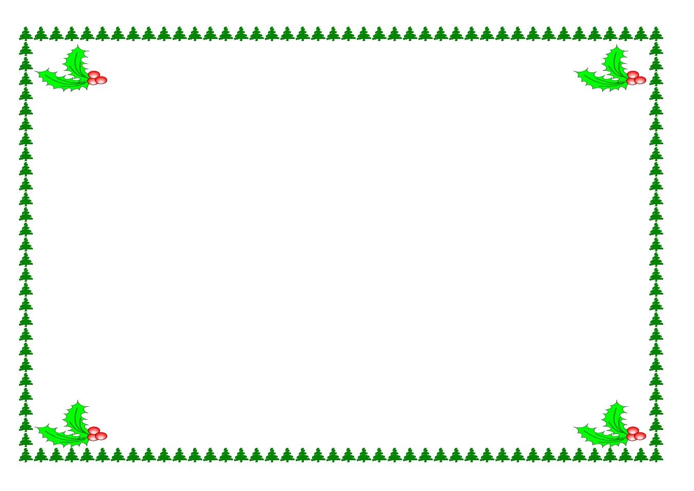 2016 Xmas Gift Video