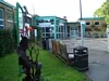 2016 Day Surgery & Outpatients Heatherwood