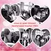 Alison Ottewell Alison & Janet Ottewell Collage