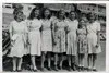 Joyce Ballard Day Trip