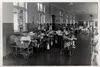 Ward Cots