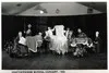 Pantomime 1950