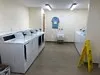staff laundry 2018 01