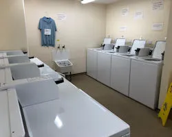 staff laundry 2018 02
