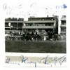 Ascot Racecourse 1928 Hunt Cup Day