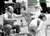 1986 Gavin Fawkes Former Chairman of the League