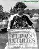 1988 Staff Nurse Jane Ryman