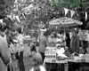 1988 Trolley Shop