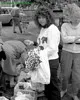 1988 Ladies From Switchboard