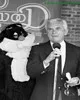1988 Kenneth Kendall Opens Fete