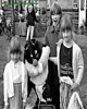 1988 Sylvester & Young Friends