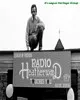 1988 Radio Heatherwood PA Engineer