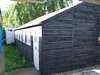2005 Heatherwood Sewing Room