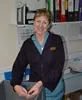 Heatherwood Orthopaedics Nurse Barbara 2015