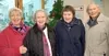 Peter Standley Lesley Simm & Pauline Richardson & Dorothea Standley 2 2014