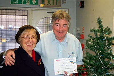 Heatherwood Estates 2016