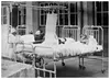 Unmarked-Verandah Ward 1